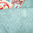 Galleria Cotton 320 TC Reversible Quilt Set-677861050-762268555