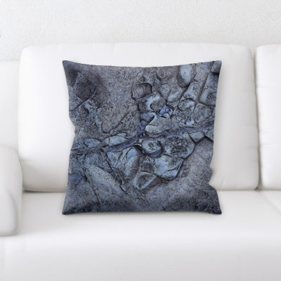 Coussin décoratif Costa