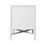 Table de chevet 2 tiroirs Venice Collection-1484293873