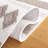 Lotus Geometric Indoor/Outdoor Rug-2036261175
