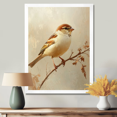 Krupa - Animals Wall Art Prints