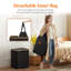 Laundry Hamper-602255716