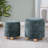 Hackler Nesting Ottoman Set-2043527604