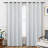 Blackout Curtain Pair-491408247-533801404