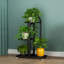 Plant Stand