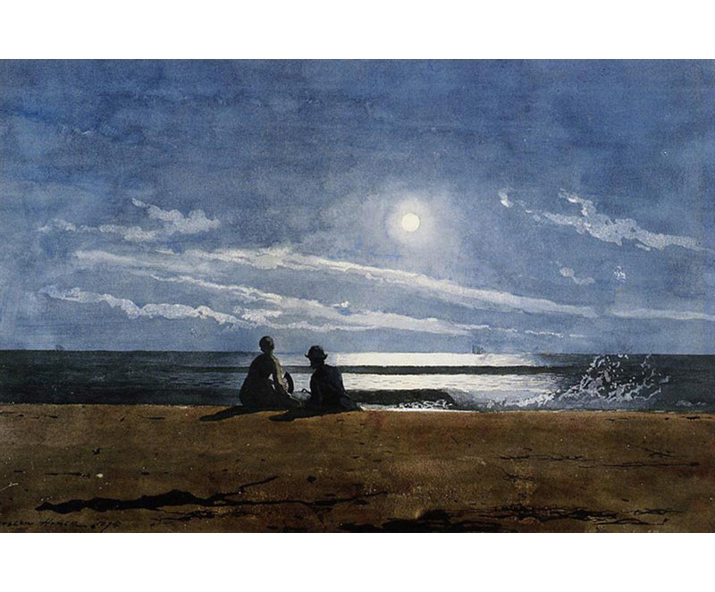 Moonlight