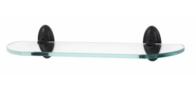 Classic Traditional Wall Shelf