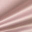 Faux Silk | Mason Fabric_MASON-207279094