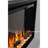 Sideline Elite Pro Smart Electric Fireplace-113861492