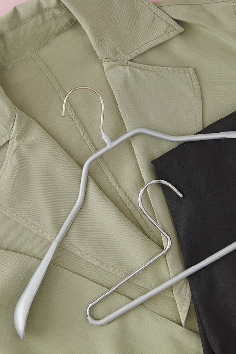 Suits, Coats, Pants, & Skirts