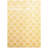 Friederieke Floral Indoor Rug-1448993853
