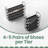 5-tier Shoe Rack-912815196-922332424