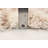 Stillings Geometric Indoor Rug-571010666