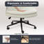 Office Chair-1582845916