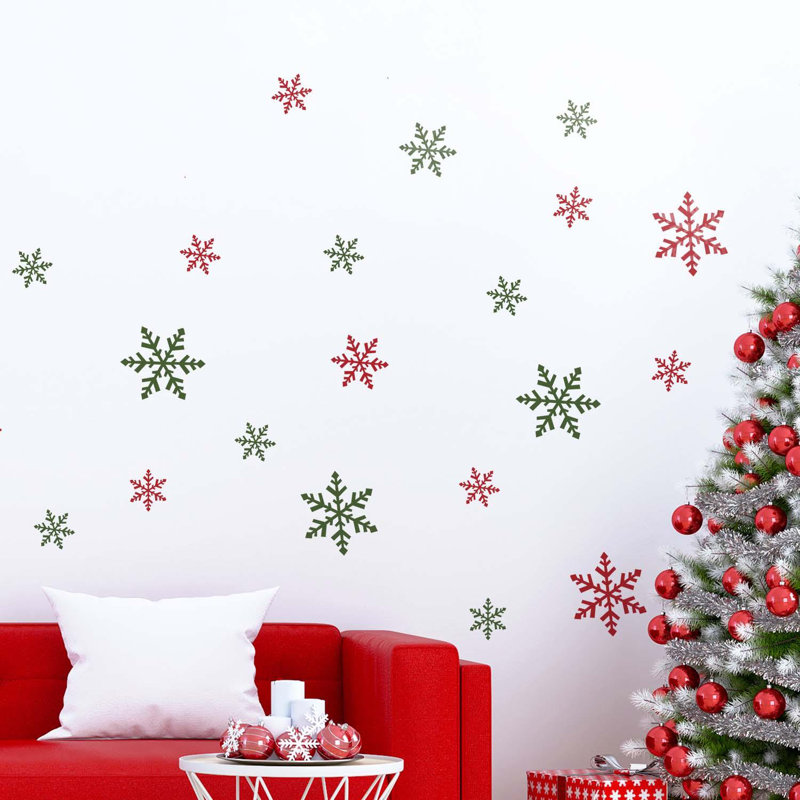 Christmas Decorative Accent
