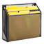 Rangement vertical pour dossiers-14914391