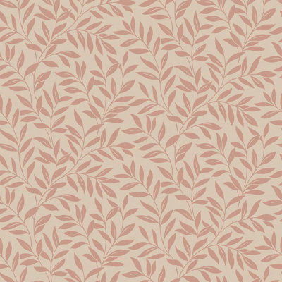 Marin Leaf Trail Wallpaper