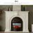 Landscape Electric Fireplace With Decoration and Heating-2111398320-2110041565