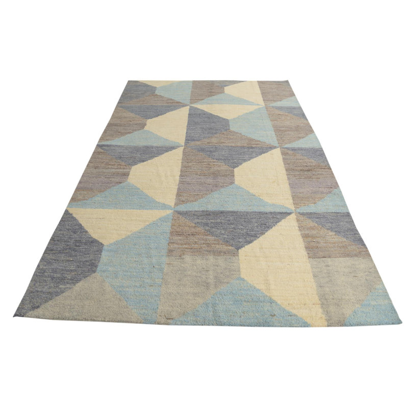 Tapis Judy