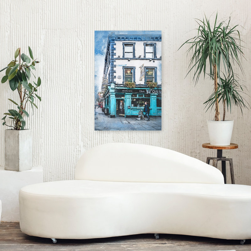 Print, 91.44cm H x 60.96cm W