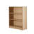 Brown is out of stock