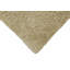 Sheep Of The World Hand Tufted Wool Area Rug in Sheep Beige-67144204