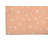 Starry Night Non-Slip Outdoor Rug-469143746