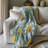 Throw Blanket-368610096