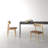 Sakina Leather Low Back Side Chair-2099390013-2099390012