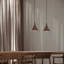 Gota Pendant Light-1738130994-1738131000-1738130946