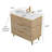 AMARA 36'' Bathroom Vanity With Sink-1769756702