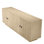 Dimitrios 86.61'' W Sideboard
