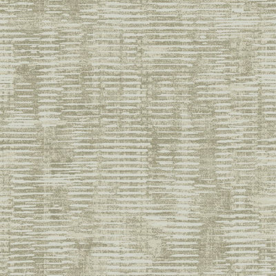 Elegance 10m x 53cm Glitter Wallpaper Roll