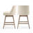 Amania Swivel 26" Stool-472015692-472015691