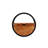 Circle Floating Shelf-70378777