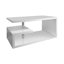 Algrange Coffee Table with Storage-31955151