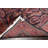 Jovun One-of-a-Kind 5'11'' X 8'11'' Wool Area Rug in