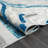 Cleva Indoor / Outdoor Rug-1904286