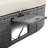 78.7'' Wide Patio Daybed with Cushions-783445439