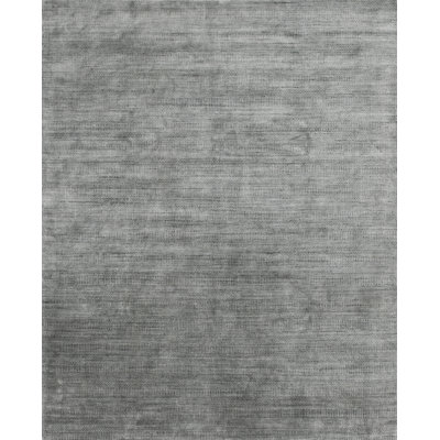 ELLIOT Indoor Rug