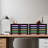 5-Tier Stackable Office File Paper Storage Cabinet-1078197450