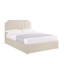 Conwy Ottoman Lift Up Storage Bed-169860581