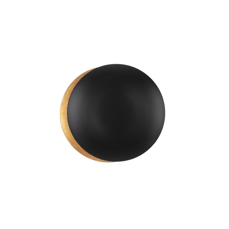 Wall Sconce