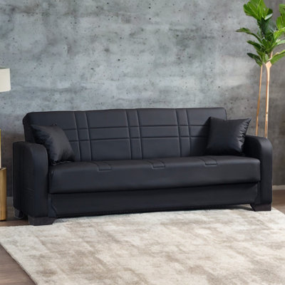 Bronx Sofa