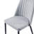 Soho Dining Chair