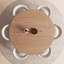 Udella-558718946