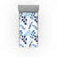 Drap-housse Ambesonne-106698370