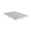 Surmatelas en mousse viscoélastique 2 po Leni-1368696469