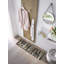 Mikado Non-Slip Doormat-71387276-71387277