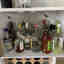 Customer photo 3 of 6